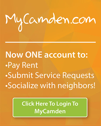 MyCamden.com (Camden Plaza)